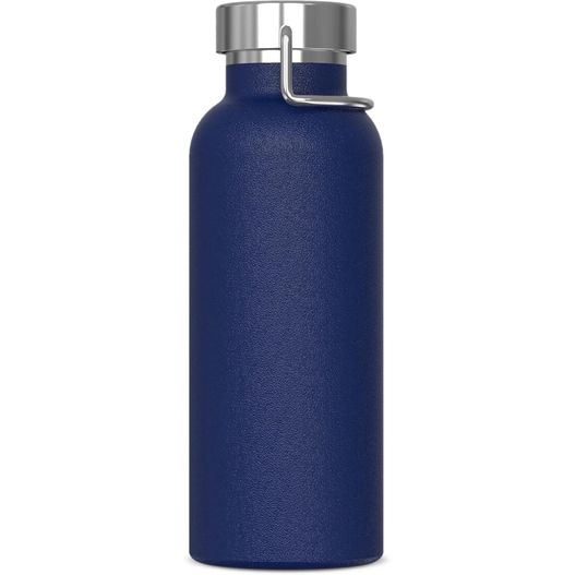 Isolierflasche Skyler 500ml (Bild 1)