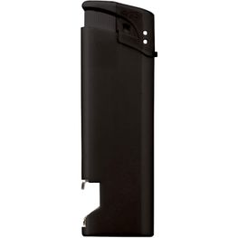 Produktabbildung Light Light