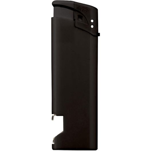 Produktabbildung Light Light (Bild 1)