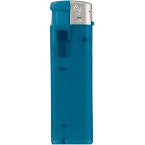 Torpedo Transparent