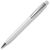Kugelschreiber Semyr Chrome hardcolour