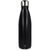 R-Swing 500ml