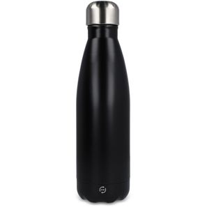 R-Swing 500ml