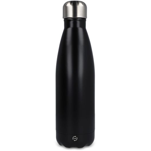 R-Swing 500ml (Bild 1)