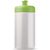 Sportflasche classic 500ml