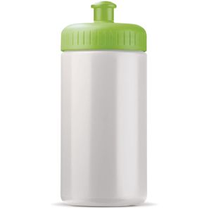 Sportflasche classic 500ml