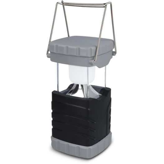 Laterne & Fackel (picture 1)