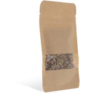 Tüte mit 4 Gramm Wildblumensamen