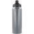 Thermoflasche Clark 800ml (Bild 2)