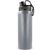 Thermoflasche Clark 800ml (Bild 3)