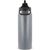 Thermoflasche Clark 800ml (Bild 4)