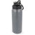 Thermoflasche Clark 800ml