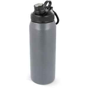 Thermoflasche Clark 800ml