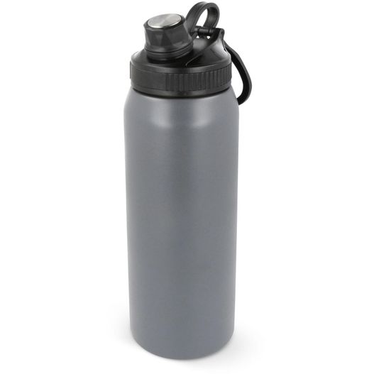 Thermoflasche Clark 800ml (Bild 1)