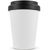 RPP Kaffeetasse Weißer Körper 250ml (Bild 2)