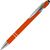 Paris Soft Touch R-AL schwarze Tinte (Bild 2)