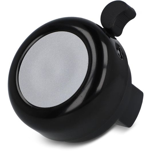 Fahrradklingel (Bild 1)