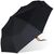 21” faltbarer Regenschirm aus R-PET -Material mit Automatiköffnung (Bild 4)