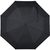 21” faltbarer Regenschirm aus R-PET -Material mit Automatiköffnung (Bild 3)