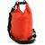 Wasserdichter Seesack Ripstop 5L