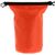 Wasserdichter Seesack Ripstop 5L (Bild 3)