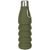 Sagaform Stig faltbare Flasche 550ml (Bild 2)