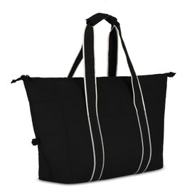 Produktabbildung InSideOut R-PET Kühltasche Koli InSideOut R-PET Kühltasche Koli