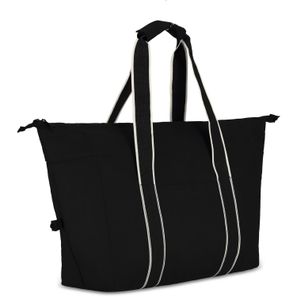 InSideOut R-PET Kühltasche Koli