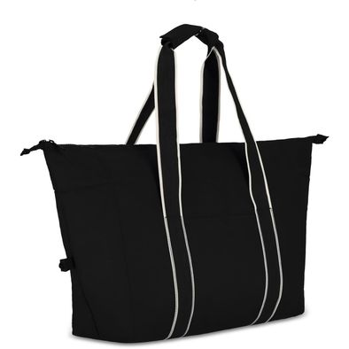 InSideOut R-PET Kühltasche Koli