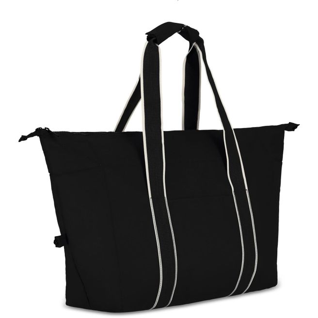 InSideOut R-PET Kühltasche Koli