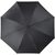 Luxuriöser 23” Wende-Regenschirm mit automatischer Öffnung und Schließung (Bild 3)