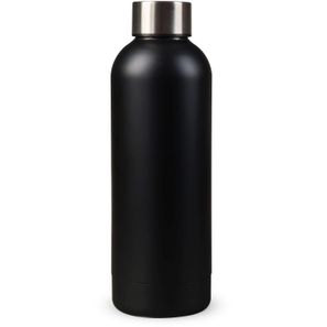 Isolierflasche matt 500ml