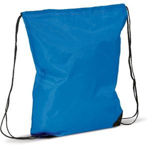 Rucksack aus Polyester 210D