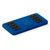 Powerbank Blade, kabellos, 4000mAh, Saugnäpfe (Bild 3)
