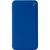 Powerbank Blade, kabellos, 4000mAh, Saugnäpfe (Bild 2)