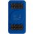 Powerbank Blade, kabellos, 4000mAh, Saugnäpfe (Bild 4)