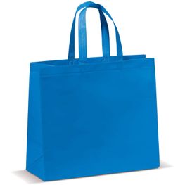 Produktabbildung Laminierte Non Woven Tasche 105g/m² Laminierte Non Woven Tasche 105g/m²