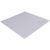 R-PET Sublim Mikrofasertuch 15 x 15cm (Bild 1)