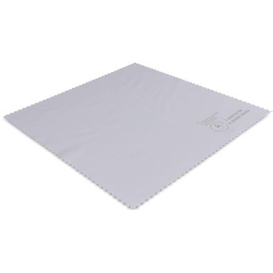Produktabbildung R-PET Sublim Mikrofasertuch 15 x 15cm R-PET Sublim Mikrofasertuch 15 x 15cm