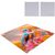 R-PET Sublim Mikrofasertuch 15 x 15cm (Bild 4)