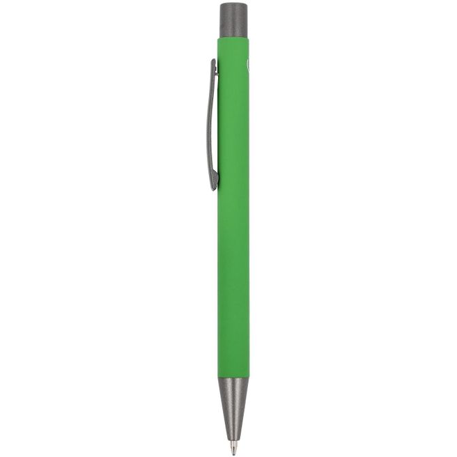 Produktabbildung New York Soft Touch R-AL blaue Tinte New York Soft Touch R-AL blaue Tinte