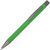 New York Soft Touch R-AL blaue Tinte (Bild 3)