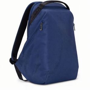 Rucksack aus R-PET 18L