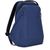 Rucksack aus R-PET 18L