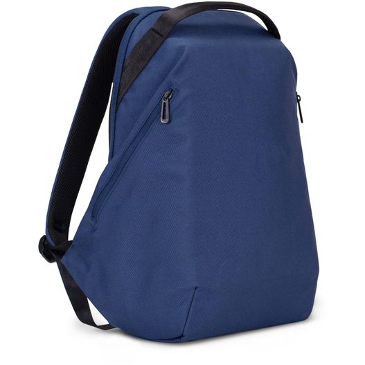 Produktabbildung Rucksack aus R-PET 18L Rucksack aus R-PET 18L (Bild 1)