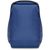 Rucksack aus R-PET 18L (Bild 2)