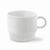 Tasse Satellite 180ml (Bild 1)