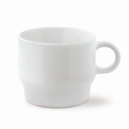 Produktabbildung Tasse Satellite 180ml Tasse Satellite 180ml