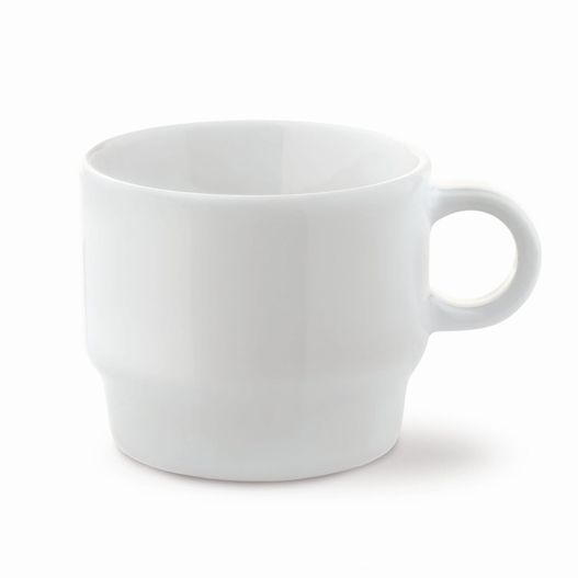Produktabbildung Tasse Satellite 180ml Tasse Satellite 180ml (Bild 1)