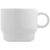 Tasse Satellite 180ml (Bild 4)